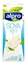 Picture of ALPRO SOYA MILK 1LTR LIGHT
